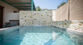 Arodamos Studios & Apts - Image 5