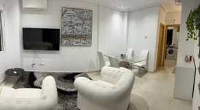 Mi Huésped Zújar, Baza - Image 2