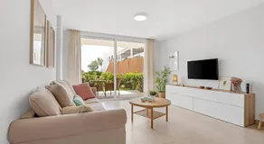 Luxury Apartment Leticia - Image 2