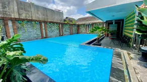 Kusuma Syariah Hotel Yogyakarta - Image 3