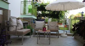 Maria & Kyros House - Image 3