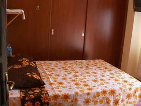 Efua Hotel - Image 2