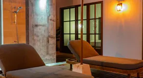 Kardi Residence By Bali Cabin Adults Only - Image 2