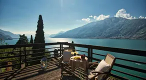 Villa Meraviglia  - Image 5