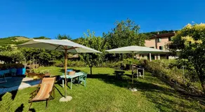 Ca' di Romagna B&B - Image 3