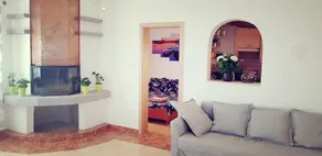 Apartment Dolcefarniente Liznjan - Image 2