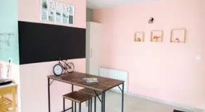 APPARTEMENT - Image 1
