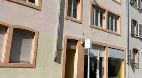 Studio Strasbourg centre - Image 2