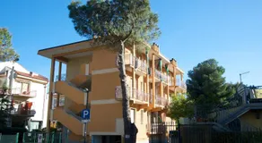 Fornaci 2 RivieraHoliday - Image 3