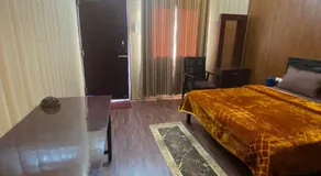 Stone Rose Vista - Image 5