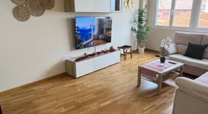 Apartamentos Suites Iscar - Image 2