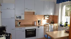 Maaß'ens Ferienhaus - Image 3