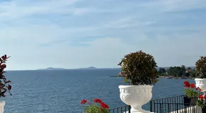 Swiss Rivage Hotel - Image 4