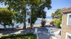 Afissos Blu Hotel - Image 5