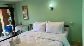Marina Resort at Pakbara Satun - Image 4