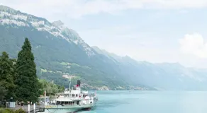 Seiler au Lac - Image 5