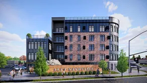 Alto Nashville - Image 3