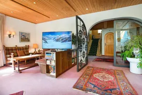 Hotel Sonnenberg - Image 3