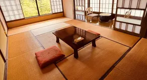 やどバーTATSUJi - Image 3