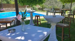 Vila Nika - Image 3
