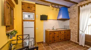 Casa Ana - Image 2