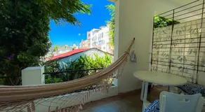 A Primeira Vista - Image 3