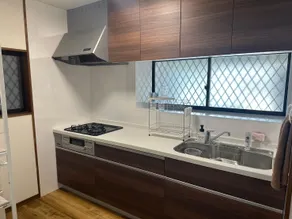 Cozy 3BR w/ Netflix, Parking, 20min Nagoya Central - Image 3