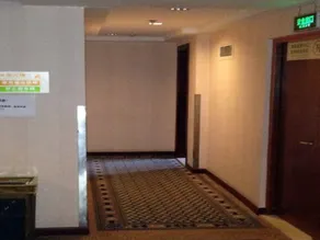 Vienna Hotel Wuxi Wangzhuang Road - Image 4