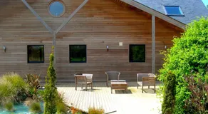 Chambres d'Hôtes Le Nid d'Iroise - Image 4