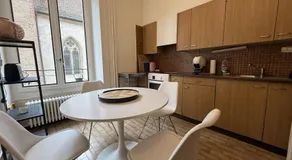 Appartement rhone - centre - Image 4