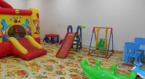 Samaya Al Khobar Hotel Apartments - Image 5