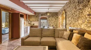 Casa Rural El Torn - Image 3