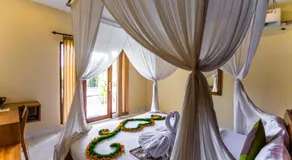 Asri Sari Ubud Resort - Image 2