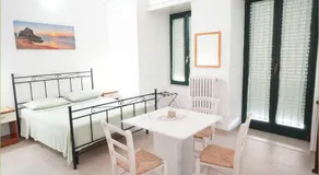 Albergo Vittoria - Image 3