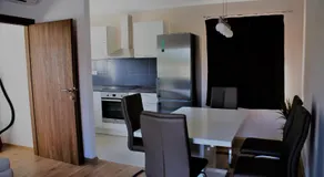 Apartments Villa Judita - Image 5