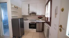 Casa Ca D'oro - Image 5