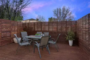 Villa de Marseilles - Spacious 5 Bdrm - Image 3