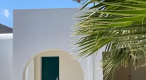 Astyvillas - Image 5