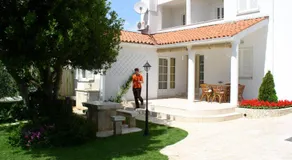 Apartments Paloma Blanca - Image 2