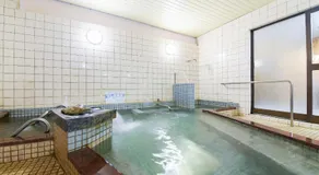 Ryokan Marue Honkan - Image 4