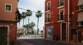 Verdejo - Harbor's Light - Image 2