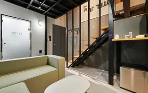 Just Stay Hotel Suwon Yeongtong Branch - Image 3