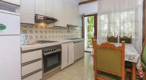 Apartment Gordana - Image 3