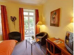 Hotel Rodderhof - Image 3