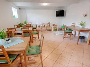 Penzion Slunečnice - Image 2