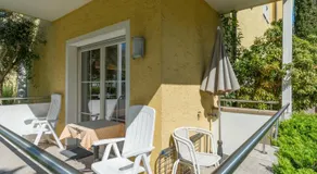 Apartments Villa Majense - Image 4