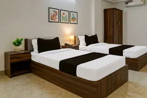 Delight Inn - Image 2