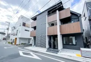 japan house shinkoiwa - Image 2