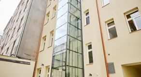 Residence 44 - Image 3