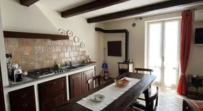 An tij slè - Nel cuore del borgo - Image 3